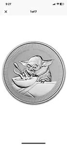 2022 jEG 1 IX Vo[ $2 X^[ EH[Y: ObOuxr[ [_v BU RC