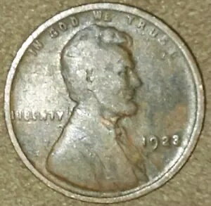 1923 N 1 Zg RC yj[ ǃ}[Ň肪܂ (ʐ^Q)