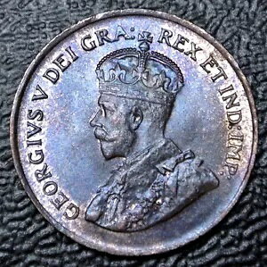 I[h Ji_ RC 1920 - 1 Zg - W[W 5  - Əڍ