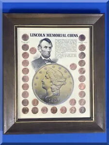 29 č 20 I̋ zRC 1? yj[ J[ EB[gLO