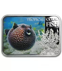 2013 jEG $1 zztOMуTSV[Y-28.28g .925 Vo[