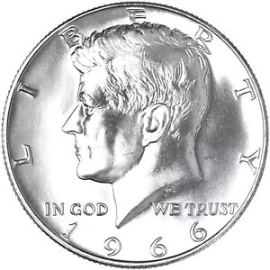 1966 SMS Kennedy n[t_[ WF 40% Vo[ SMS _uvt@C ʐ^Q D153