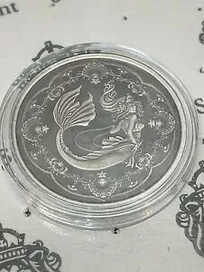 2022 1 IX .999 Vo[ TA }[Ch AeB[N RC