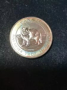 A[NeBbN tHbNX 11/2 IX sA Vo[ Ji_ 2014 veB g[jO!