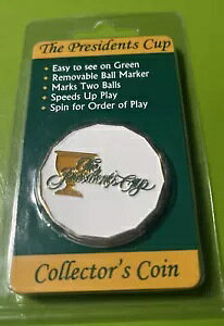 2007 �v���W�f���c �J�b�v �R���N�^�[�Y �R�C�� �V���� PGA USGA �I�[�v�� ���C���� �����g���I�[�� GC