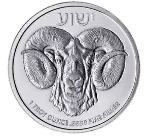 2022 jEG  Iu Jo[ gD[X V[Y 1 IX Vo[ RC  A