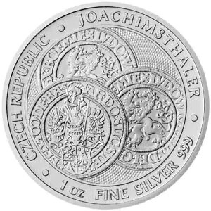 ^[[ `FRa 2022 1 IX $2  JvZ jEG `FR
