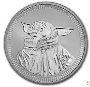 2023 jEG 1 IX Vo[ $2 X^[ EH[Y ObO xCr[ [_ BU RC JvZ