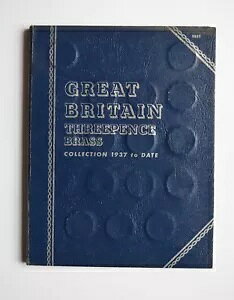 zCbg} tH_[ X[yX uX RNV 1937 ` 1967 tZbg