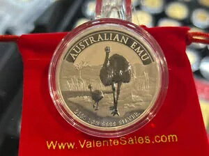 1IX I[XgA Vo[ G~[ 2021 RC (BU) JvZ