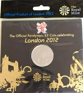 p h 2012 LOpsbN 5 |hd