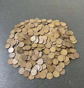 �����J�[�� �Z���g �E�B�[�g �y�j�[ �y�j�[ 30 �` 50 �N�� PDS ���ʓ��� 584 ���̃��b�g