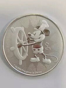 2017 jEG $2 fBYj[ ~bL[}EX CDEB[ 1IX Vo[ 0.999 RC