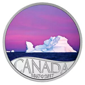 2017 �N�̖閾���̕X�R�A�J�i�_�� 150 ���ڂ� 1/2 �I���X����݂��j��