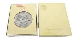 5K �n�_�b�T��w�a�@ �C�X���G�� �V���o�[�d�グ ���^�� �R�C�� ���_�� 1975 ������