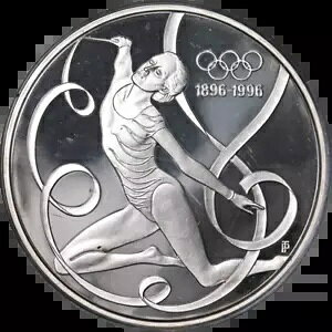 1995 I[XgA 200 VO IsbN 100 NLO - { _X - .925