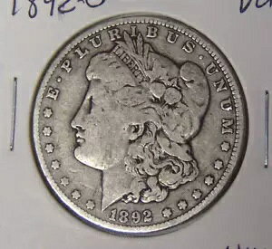 1892-O [K Vo[ _[ VG j[I[Y ~g RC (91524)