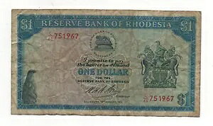 [fVA 1 h 8  A 1974 sbN 30 B bN XL