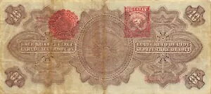 LVR/J^ 10 y\ 1.12.1914 V[Y D/C ʎ D35