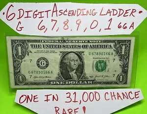 6 ̏͂t@V[ VAԍ 1 h G 67890166 A ??