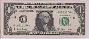 �a��������: 2006 �N 10 �� 11 �� (10/11/2006)(10-11-06)(�V���A���ԍ�:10112006)