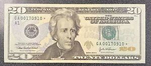 2004A FRN $20 X^[ ?? 