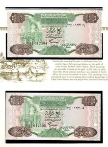 rA 1984 1/4 fBi[ P-47 UNC W/FDI AX^v 2 At@V[