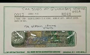 F肳ꂽ񗬒ʎ 2 ̕BGUxX