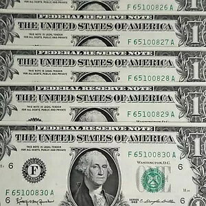 �Â����� 1963 �N 5 �A���� 1 �h�� �A�g�����^ FA �u���b�N ���� 11 �N���X�v