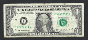 1 �h������ - 37577573 - �� / ���[�_�[ / ���s�[�^�[ / �g���C�i���[ - �V���[�Y 2013