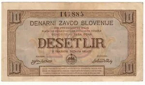 �X���x�j�A�A���� 10 �����A1944 - �}�h�̂����A��񎟐��E��� PS115