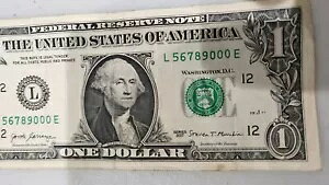 ͂ ?? 5  56789000 L t@V[ VA 1 h