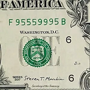 oCi 9 b 5 bt@V[ VAԍ 1 h F95559995B DC FB ubN  15