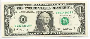 a: 2005 N 2  14  (02/14/2005)(02-14-05)(VAԍ:02142005)