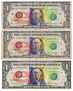 (3) $1 h X^[ m[g ꂽ͂ dԍȂ FANCY BILL 90+% N[