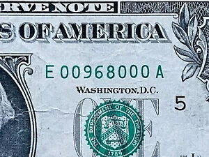 1 h̘AMs - ɒႢ 3 ̃VAԍ 00968000