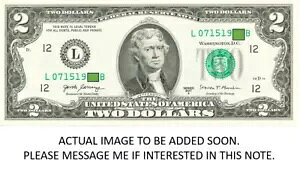 a: 1961 N 7  15  (07/15/1961)(07-15-61)(VAԍ:07151961)