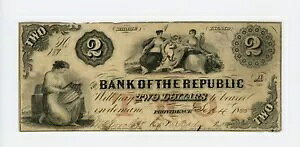 1855N $2 UEoNEIuEUEpubN - [hAChBvrfX