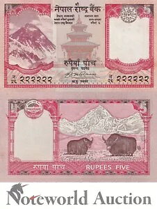 lp[ 5 s[ 2012 P 69 t@V[ \bh 2 - 222222 }Ci[ tHNVO UNC