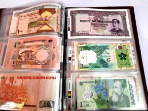 50 ِ̈E 50 bg + AoZbg