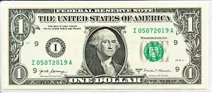 a: 2019 N 5  7  (05/07/2019)(05-07-19)(VAԍ:05072019)