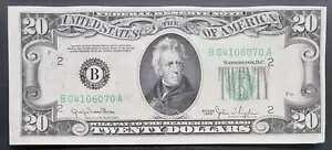 1950 N 20 hAMs 20 h  #82795