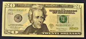 t@V[ VAԍ $20 m[g 4  1 yA PK00099301F