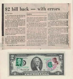 1976 Ns 2 h 2 hAsALZꂽ؎肪zĂ܂B