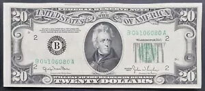 1950 N 20 hAMs 20 h  #82805