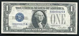 1928N-A 1h1hut@j[obNvVo[ؖuR-AubNvXF