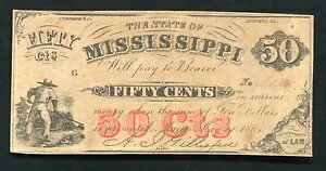 1864 N 50 ZgA~VVbsBWN\BAMS p~ꂽe (B)