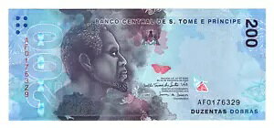 ZggEvVy P-78 200 huX 2020 UNC