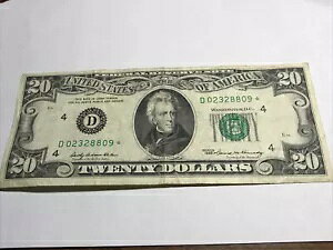 1969 N 20 h 20 hAMs InCIBN[uh D02328809 X^[