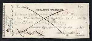 1862 N 5 hȗߏAeLTXBI[XeB̌Rsp~ (C)